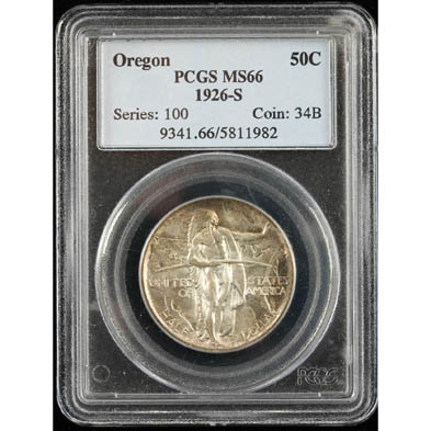 1926-s-oregon-trail-half-dollar-pcgs-ms66