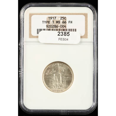 1917-type-i-standing-liberty-25c-ngc-ms66-fh