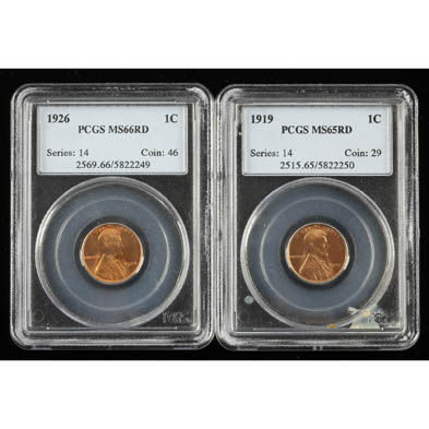 two-early-pcgs-bu-lincoln-cents