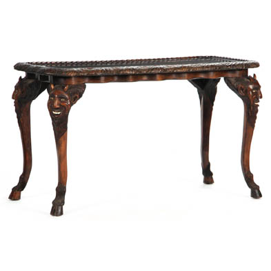 italian-carved-satyr-drinks-table