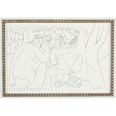 pablo-picasso-sp-1881-1973-le-dejeuner