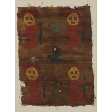 pre-columbian-paracas-textile-panel