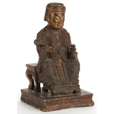 chinese-carved-wooden-figure-of-an-official