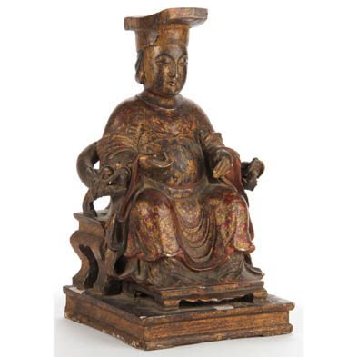 chinese-carved-wooden-official