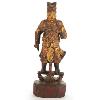 chinese-figural-carving
