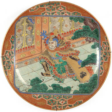 large-japanese-porcelain-charger