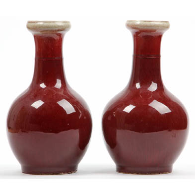 pair-of-large-chinese-ox-blood-vases