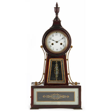 waterbury-9-willard-style-banjo-clock