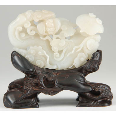 chinese-white-jade-pierced-carving