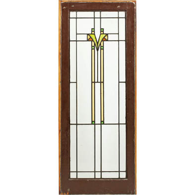 prairie-stained-glass-window