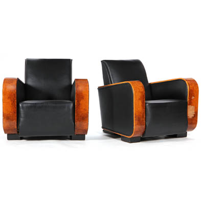 pair-of-art-deco-club-chairs