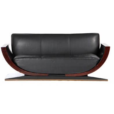 french-art-deco-sofa