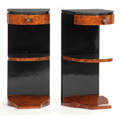pair-of-art-deco-style-side-tables