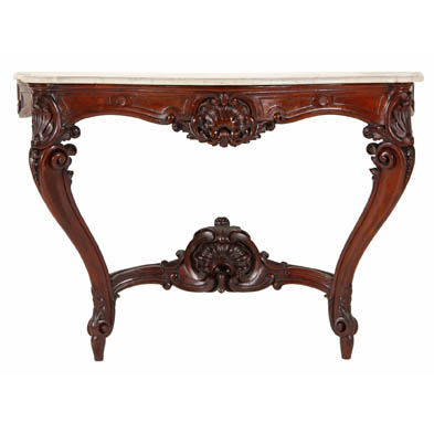 louis-xv-style-marble-top-console-table