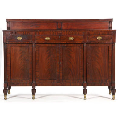 virginia-classical-sideboard