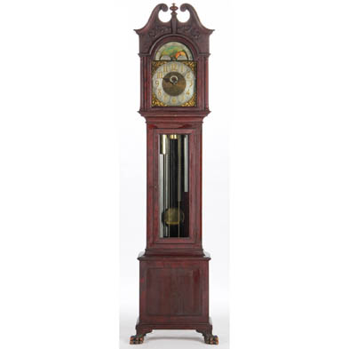 tubular-chime-german-tall-case-clock