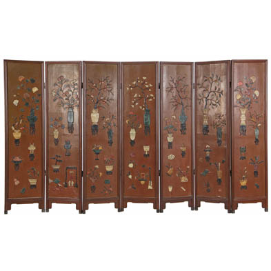 antique-chinese-seven-panel-screen