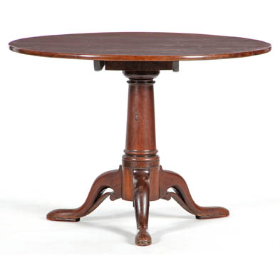 irish-queen-anne-tilt-top-tea-table