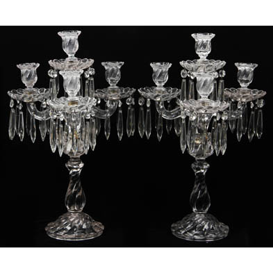 pair-of-att-baccarat-crystal-candelabra