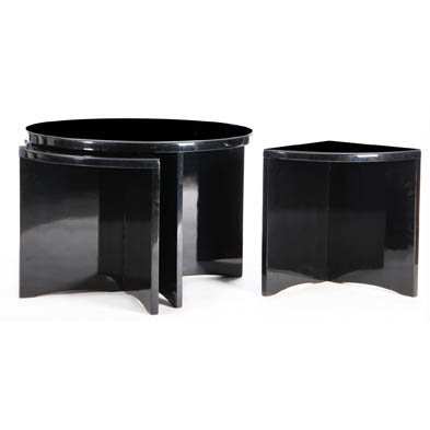 art-deco-lacquered-cocktail-table