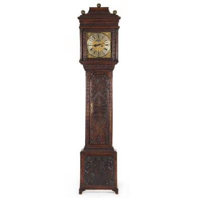 english-tall-case-clock-bolton