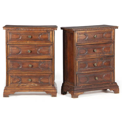 pair-of-italian-school-diminutive-side-chests