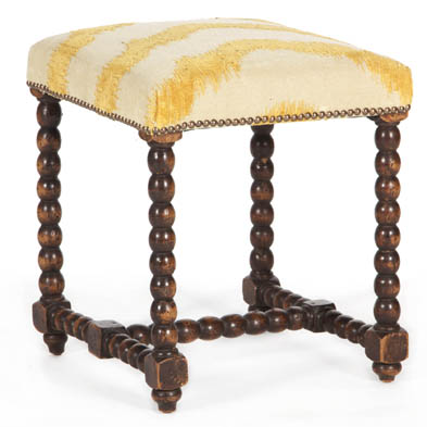 jacobean-style-foot-stool