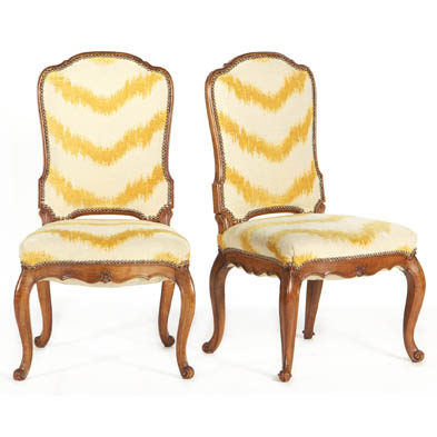 pair-of-louis-xv-style-side-chairs