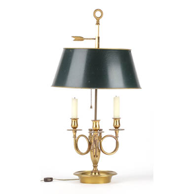 brass-bouilette-table-lamp