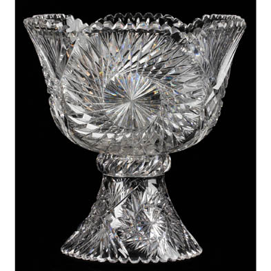 american-brilliant-cut-glass-punch-bowl