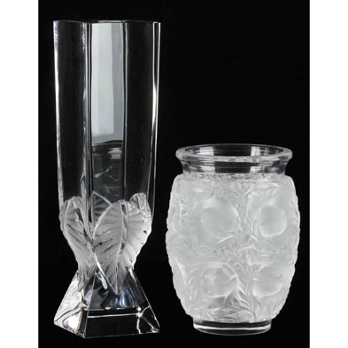 two-lalique-vases