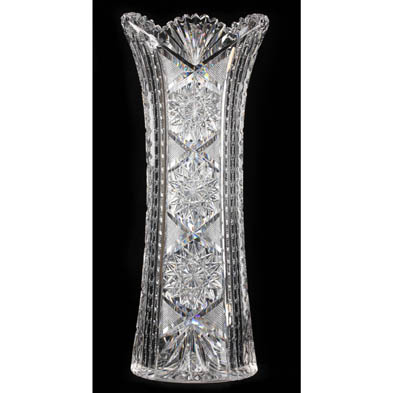 american-brilliant-period-cut-glass-vase-libbey