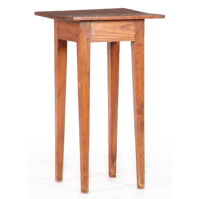 southern-hepplewhite-side-table