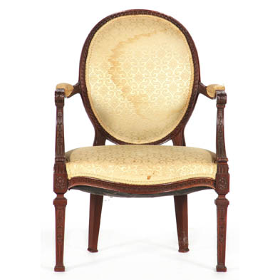 louis-xvi-style-fauteuil