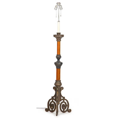 art-deco-continental-floor-lamp