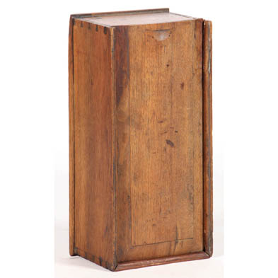 american-dovetailed-candle-box
