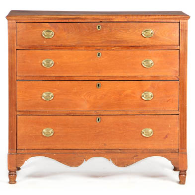 southern-federal-chest-of-drawers