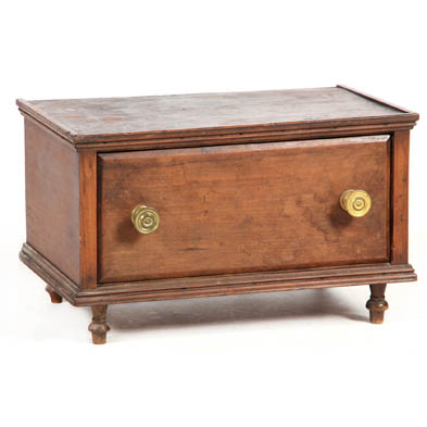 southern-gentleman-s-dressing-cabinet