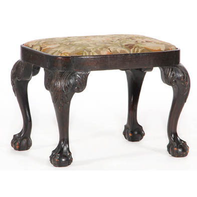 english-chippendale-antique-foot-stool