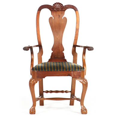 queen-anne-transitional-style-arm-chair