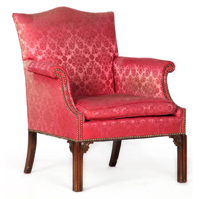 federal-style-upholstered-easy-chair