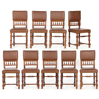 set-of-nine-edwardian-dining-chairs