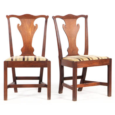 pair-of-american-chippendale-style-side-chairs