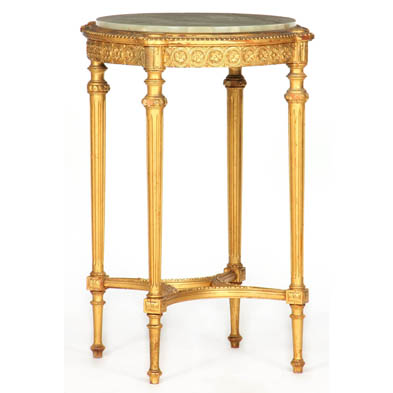 louis-xvi-gilded-side-table