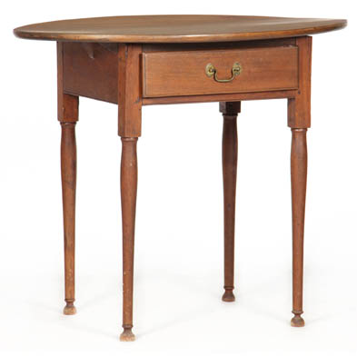 southern-oval-one-drawer-side-table