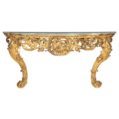 a-fine-louis-xv-gilded-marble-top-console-table