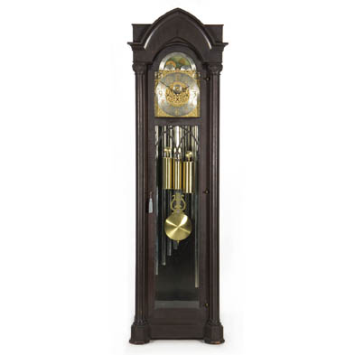 herschede-no-318-tall-clock