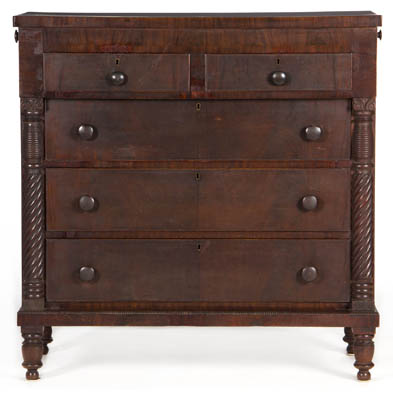 american-late-classical-chest-of-drawers