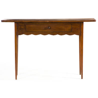 north-carolina-folky-console-table