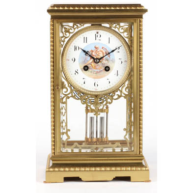 french-crystal-regulator-clock